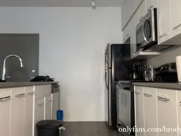 xiaogou-bb888 – webcam model profile photo Image 5