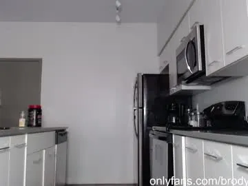 xiaogou-bb888 – webcam model profile photo Image 8