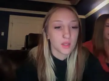 Nicky_200481 – webcam model profile photo Image 14