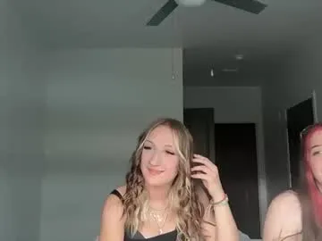 Nicky_200481 – webcam model profile photo Image 2