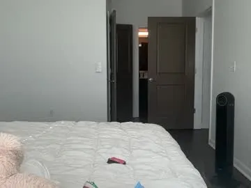 Nicky_200481 – webcam model profile photo Image 3