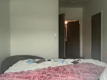 Nicky_200481 – webcam model profile photo Image 7