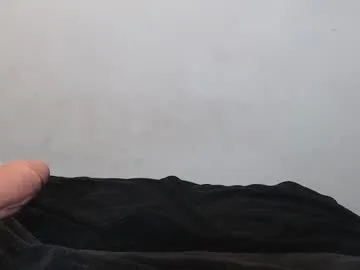 ava_delightt – webcam model profile photo Image 10