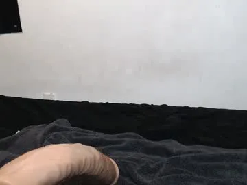 ava_delightt – webcam model profile photo Image 12