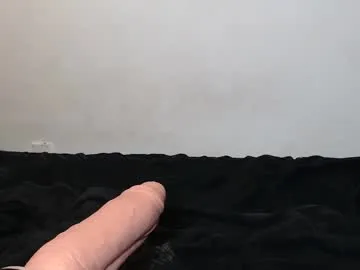 ava_delightt – webcam model profile photo Image 13