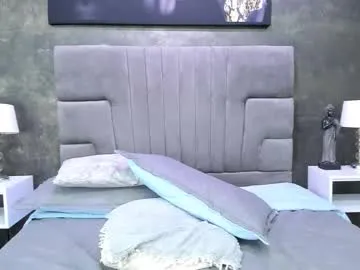 _Alicee_1 – webcam model profile photo Image 17