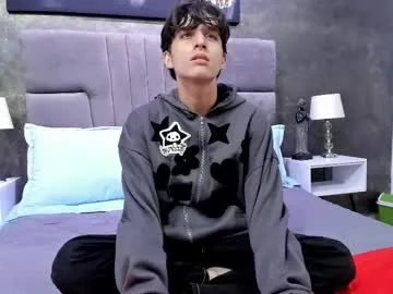 _Alicee_1 – webcam model profile photo Image 2