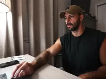 OnlyPragya – webcam model profile photo Image 15