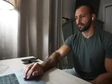 OnlyPragya – webcam model profile photo Image 2