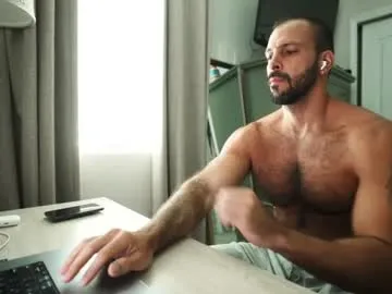 OnlyPragya – webcam model profile photo Image 3