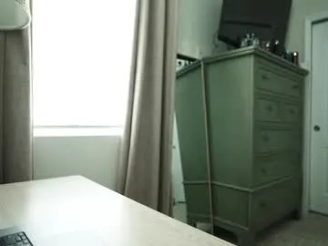 OnlyPragya – webcam model profile photo Image 7