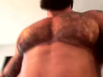 brucewayne296978 profile photo