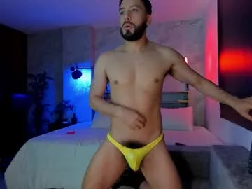 Onix_couple – webcam model profile photo Image 12