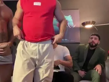 Onix_couple – webcam model profile photo Image 2