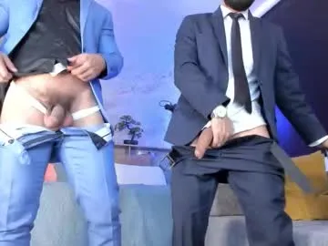 Onix_couple – webcam model profile photo Image 5