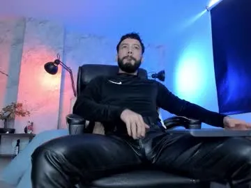 Onix_couple – webcam model profile photo Image 6