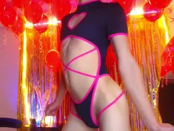 aangie__uwu – webcam model profile photo Image 10