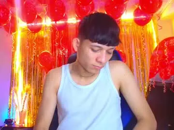 aangie__uwu – webcam model profile photo Image 11