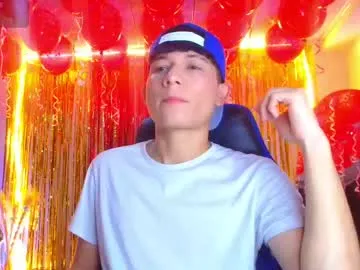 aangie__uwu – webcam model profile photo Image 12