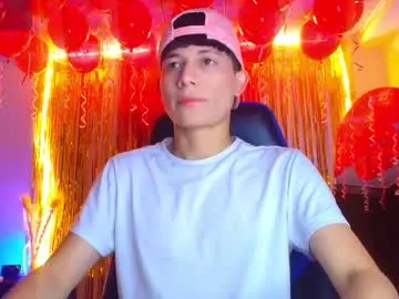 aangie__uwu – webcam model profile photo Image 13