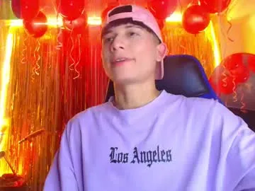 aangie__uwu – webcam model profile photo Image 18