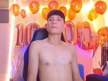 aangie__uwu – webcam model profile photo Image 2