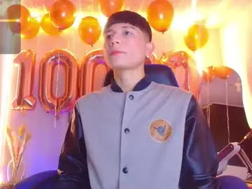 aangie__uwu – webcam model profile photo Image 3