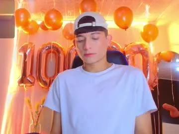 aangie__uwu – webcam model profile photo Image 7