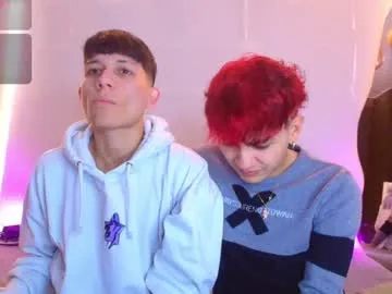 aangie__uwu – webcam model profile photo Image 9