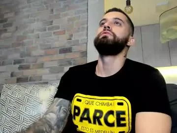 kellyvenous – webcam model profile photo Image 10