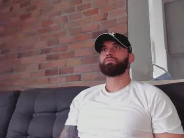 kellyvenous – webcam model profile photo Image 14