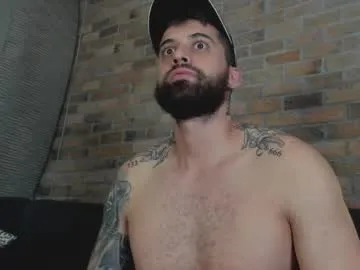 kellyvenous – webcam model profile photo Image 15