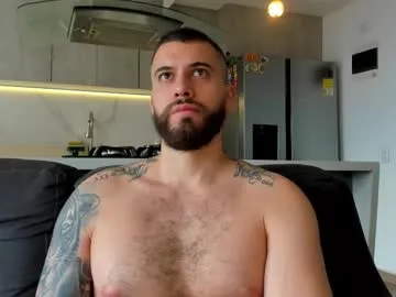 kellyvenous – webcam model profile photo Image 2