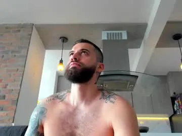 kellyvenous – webcam model profile photo Image 3