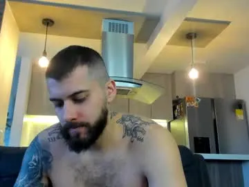 kellyvenous – webcam model profile photo Image 4