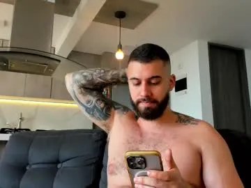 kellyvenous – webcam model profile photo Image 6