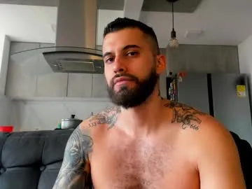 kellyvenous – webcam model profile photo Image 7