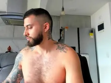 kellyvenous – webcam model profile photo Image 8