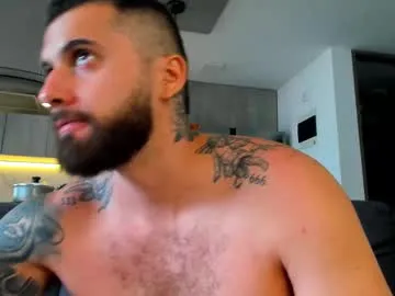 kellyvenous – webcam model profile photo Image 9