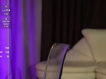 CassieMauzy profile photo Image 10