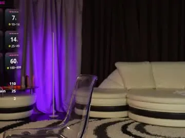 CassieMauzy profile photo Image 11