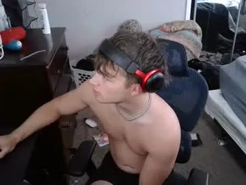 sareandrob – webcam model profile photo Image 10