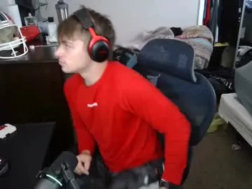 sareandrob – webcam model profile photo Image 11