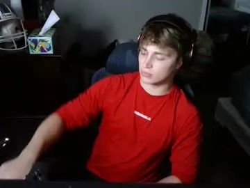 sareandrob – webcam model profile photo Image 12