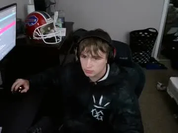 sareandrob – webcam model profile photo Image 13