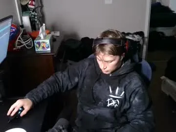 sareandrob – webcam model profile photo Image 14