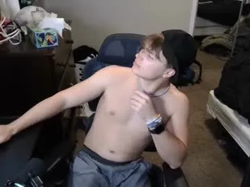 sareandrob – webcam model profile photo Image 15