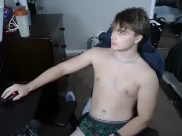 sareandrob – webcam model profile photo Image 16