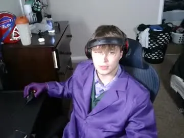 sareandrob – webcam model profile photo Image 17