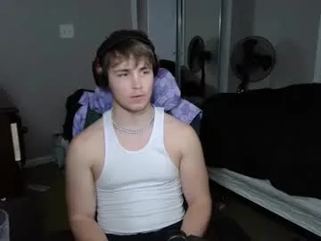 sareandrob – webcam model profile photo Image 18